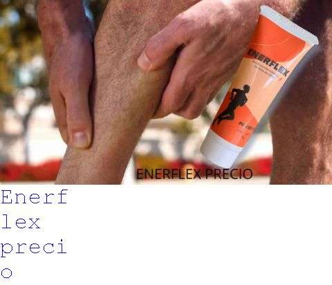 Precio Enerflex Argentina